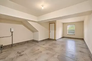 903 8th Ave N, Minneapolis, MN 55411 - Photo 36