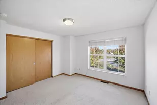 903 8th Ave N, Minneapolis, MN 55411 - Photo 32