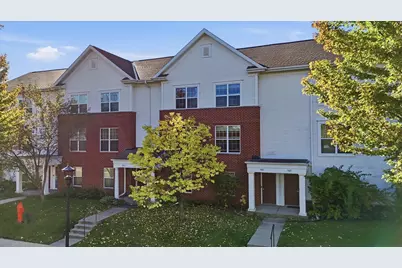 903 8th Avenue N, Minneapolis, MN 55411 - Photo 2