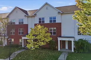903 8th Ave N, Minneapolis, MN 55411 - Photo 2