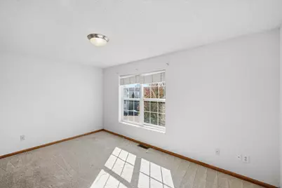 903 8th Avenue N, Minneapolis, MN 55411 - Photo 26