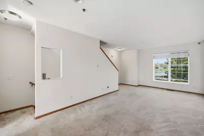 903 8th Avenue N, Minneapolis, MN 55411 - Photo 20