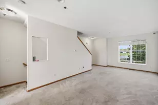 903 8th Ave N, Minneapolis, MN 55411 - Photo 20