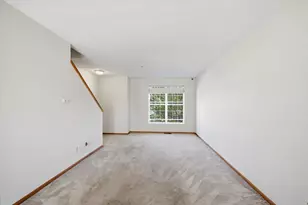 903 8th Ave N, Minneapolis, MN 55411 - Photo 22