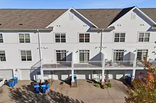 903 8th Ave N, Minneapolis, MN 55411 - Photo 12