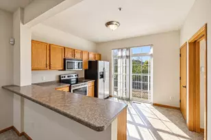 903 8th Ave N, Minneapolis, MN 55411 - Photo 16