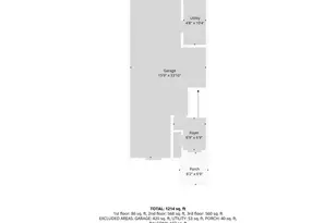 903 8th Ave N, Minneapolis, MN 55411 - Photo 44