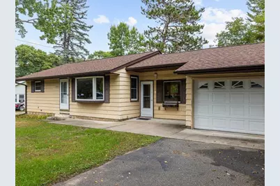 13380 Memorywood Drive, Baxter, MN 56425 - Photo 2