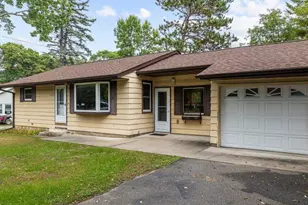13380 Memorywood Dr, Baxter, MN 56425 - Photo 2