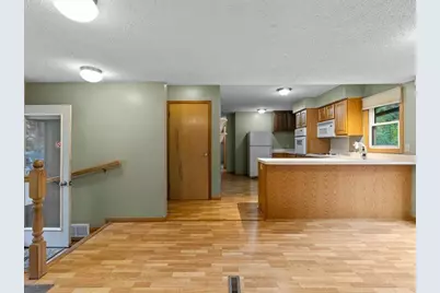 13380 Memorywood Drive, Baxter, MN 56425 - Photo 8