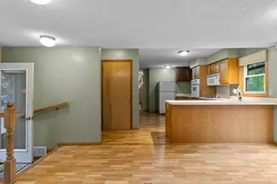 13380 Memorywood Dr, Baxter, MN 56425 - Photo 8