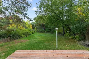 13380 Memorywood Dr, Baxter, MN 56425 - Photo 24