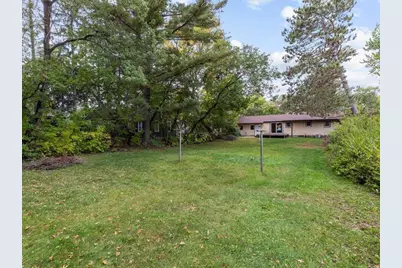 13380 Memorywood Drive, Baxter, MN 56425 - Photo 4