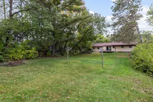 13380 Memorywood Dr, Baxter, MN 56425 - Photo 4