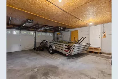 13380 Memorywood Drive, Baxter, MN 56425 - Photo 22
