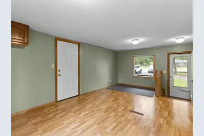 13380 Memorywood Drive, Baxter, MN 56425 - Photo 6