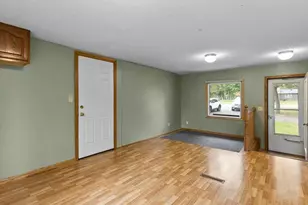 13380 Memorywood Dr, Baxter, MN 56425 - Photo 6