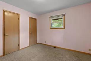 13380 Memorywood Dr, Baxter, MN 56425 - Photo 14