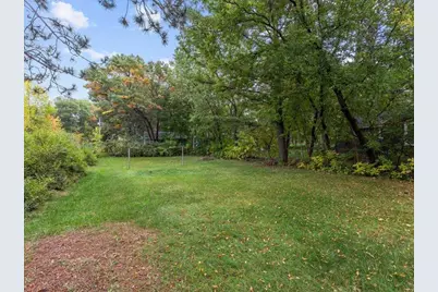 13380 Memorywood Drive, Baxter, MN 56425 - Photo 26