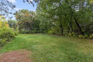 13380 Memorywood Dr, Baxter, MN 56425 - Photo 26