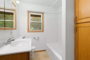 13380 Memorywood Dr, Baxter, MN 56425 - Photo 28