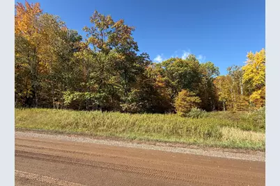 Na Teal Street, Sandstone, MN 55072 - Photo 46