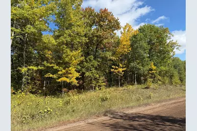 Na Teal Street, Sandstone, MN 55072 - Photo 22