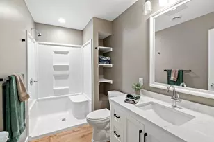 2140 Windermere Cir, Shakopee, MN 55379 - Photo 34