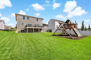 2140 Windermere Cir, Shakopee, MN 55379 - Photo 38
