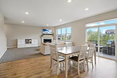 2140 Windermere Circle, Shakopee, MN 55379 - Photo 10