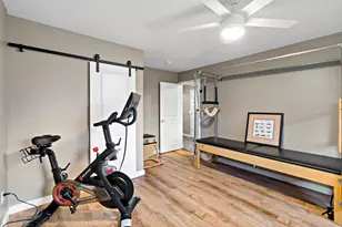 2140 Windermere Cir, Shakopee, MN 55379 - Photo 32