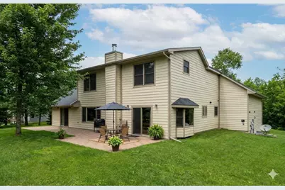 4520 Cherry Lane NE, Bemidji, MN 56601 - Photo 30
