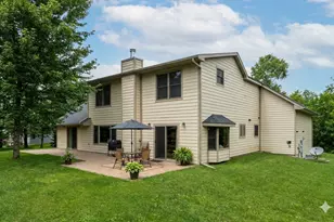 4520 Cherry Ln NE, Bemidji, MN 56601 - Photo 30