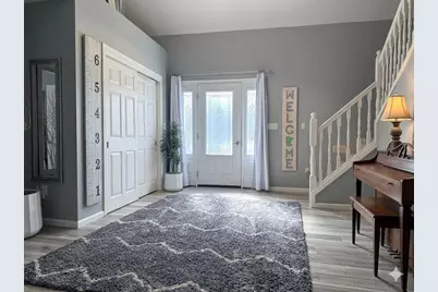 4520 Cherry Lane NE, Bemidji, MN 56601 - Photo 2