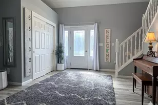 4520 Cherry Ln NE, Bemidji, MN 56601 - Photo 2