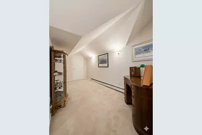 4520 Cherry Lane NE, Bemidji, MN 56601 - Photo 24