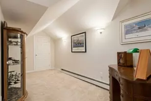4520 Cherry Ln NE, Bemidji, MN 56601 - Photo 24