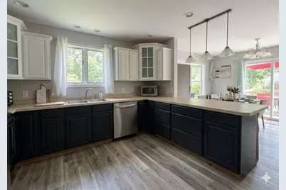4520 Cherry Lane NE, Bemidji, MN 56601 - Photo 6