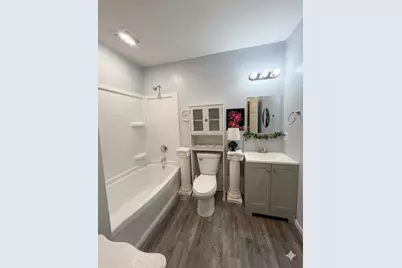 4520 Cherry Lane NE, Bemidji, MN 56601 - Photo 26