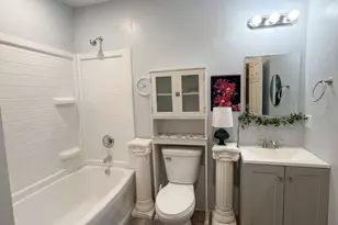 4520 Cherry Ln NE, Bemidji, MN 56601 - Photo 26