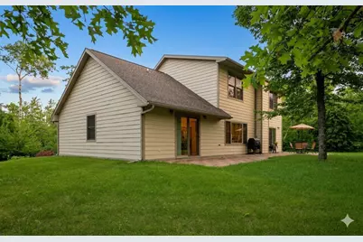 4520 Cherry Lane NE, Bemidji, MN 56601 - Photo 32