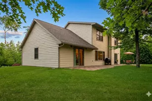 4520 Cherry Ln NE, Bemidji, MN 56601 - Photo 32