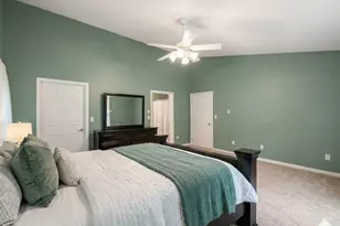 4520 Cherry Ln NE, Bemidji, MN 56601 - Photo 10