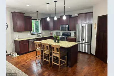 11078 255th Avenue NW, Zimmerman, MN 55398 - Photo 2