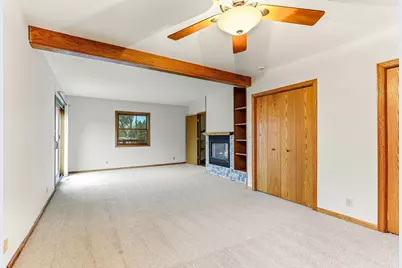 727 Riverside Drive N, Hudson, WI 54016 - Photo 12