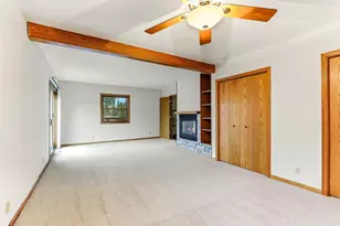 727 Riverside Dr N, Hudson, WI 54016 - Photo 12