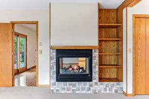 727 Riverside Dr N, Hudson, WI 54016 - Photo 14