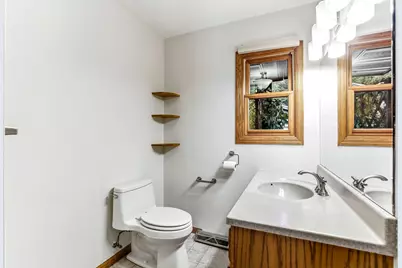 727 Riverside Drive N, Hudson, WI 54016 - Photo 20