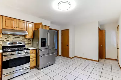 727 Riverside Drive N, Hudson, WI 54016 - Photo 10