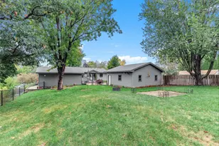 727 Riverside Dr N, Hudson, WI 54016 - Photo 24